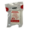 Sucking Chest Wound Re-Supply Kit w/Hyfin Vent Chest Seal Twin Pack