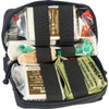 North American Rescue EFAK Expeditionary First Aid Kit
