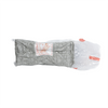 Packaged 6-inch Israeli bandage used for trauma care and hemorrhage management