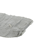 Israeli Emergency Bandage 6"
