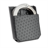 Zero9 basketweave handcuff case for ASP Sentry cuffs
