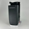Zero9 Secure Case Designed for Harris Portable Radios