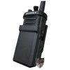 Zero9 Portable Radio Case for Motorola Radios
