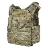 Condor Cyclone Plate Carrier Multicam