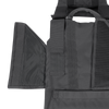 Condor Phalanx Plate Carrier