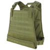 Condor Compact Plate Carrier Olive Drab
