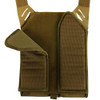 Condor LCS Vanquish Plate Carrier