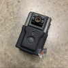 Zero9 Body Cam Case for WatchGuard