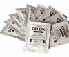 CELOX Granular Hemostat Blood-Clotting Crystals - Stop The Bleed (2 gram x 10 Count)