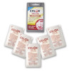 Celox Nosebleed Gauze Pad - Pack of 5