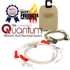 Quantum Blood & Fluid Warming System - North American Rescue 35-0006