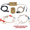 Quantum Blood & Fluid Warming System - North American Rescue 35-0006