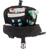 North American Rescue Rescue Task Force Chest Pouch