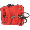 North American Rescue Rescue Task Force Chest Pouch