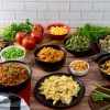 ReadyWise 240 Serving Package of Long Term Emergency Food Supply