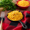 ReadyWise 84 Serving Breakfast & Entrée Grab & Go Bucket