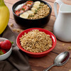 ReadyWise 84 Serving Breakfast & Entrée Grab & Go Bucket