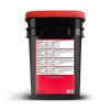 ReadyWise 90 Serving Organic Bucket