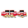 ReadyWise 360 Servings of Emergency Survival Food Storage