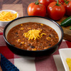 ReadyWise 360 Servings of Emergency Survival Food Storage