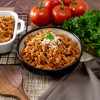 ReadyWise 360 Servings of Emergency Survival Food Storage
