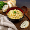 ReadyWise 2160 Serving Package of Long Term Emergency Food Supply