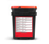 ReadyWise 2160 Serving Package of Long Term Emergency Food Supply