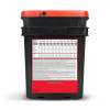 ReadyWise 4320 Servings of Long Term Emergency Food Supply