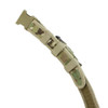 Condor Tactical Belt Adjust