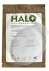 Halo Seal Flat 10.75" x 7.5" (1) Chest Seal 1216-10000