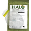 Halo Vent & Seal Entry and Exit Twin Pack 10.75" x 7.5 1216-10002