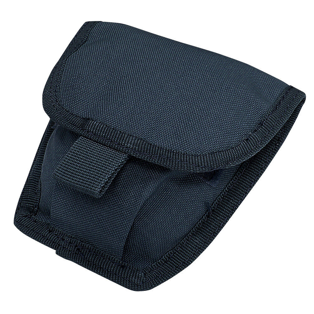 Condor Handcuff Pouch - Main Image