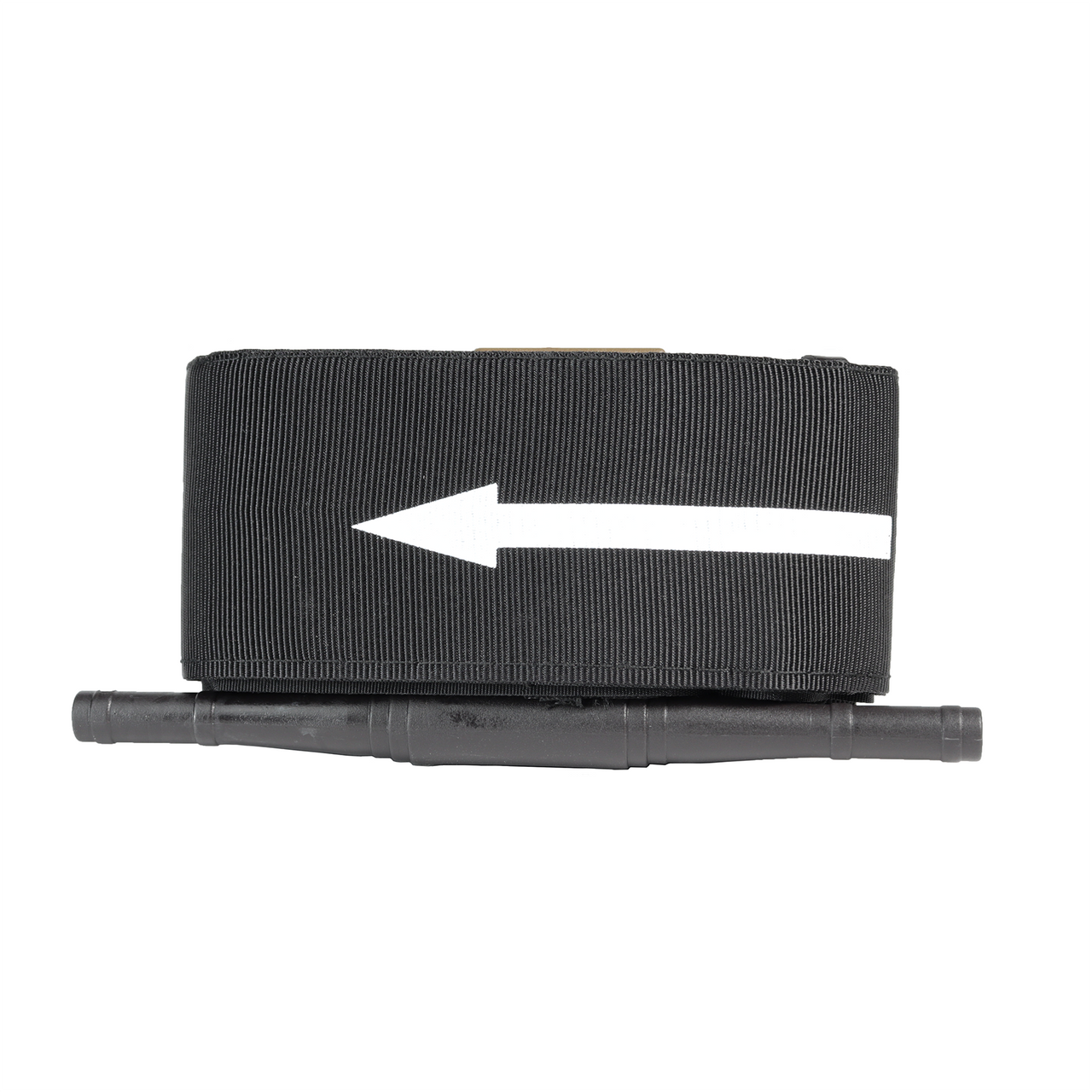 TMT Tourniquet | Tactical Mechanical Tourniquet