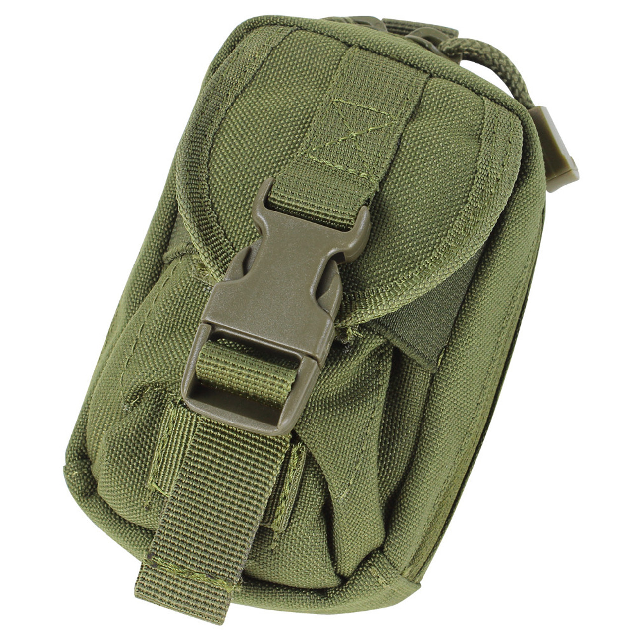 Condor Tech Pouch