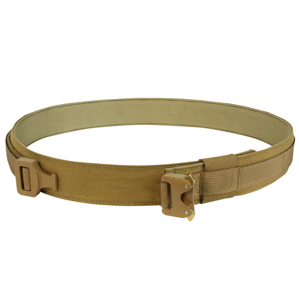 Condor Cobra Gun Belt