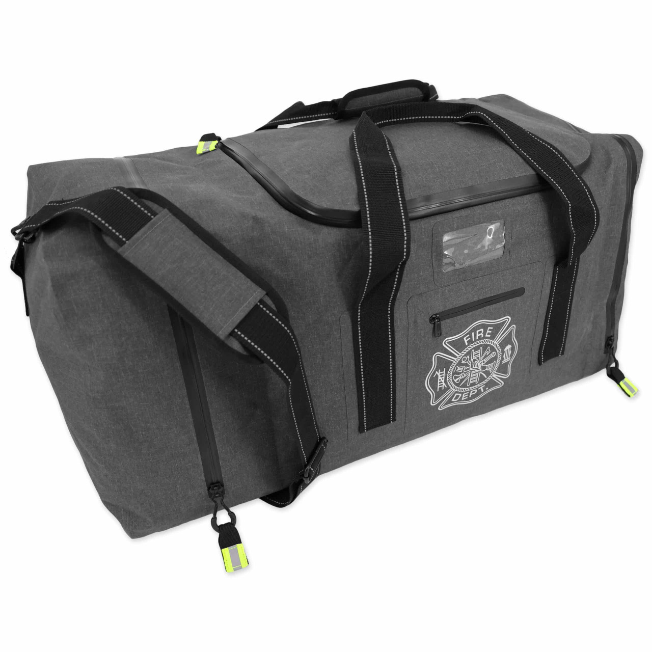 防具 abcdefghijk Lightning X LXFB99