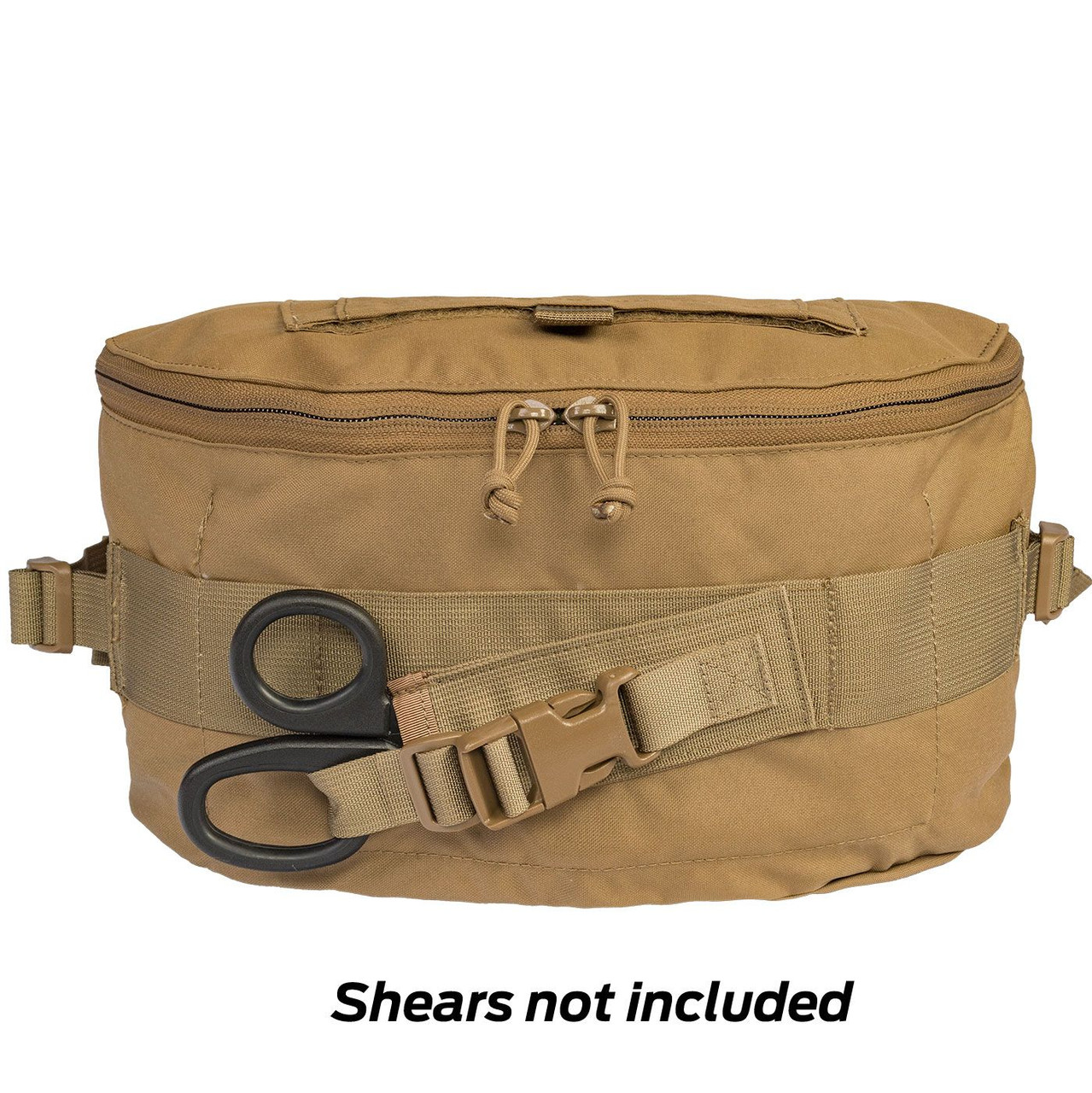 Us army kit bag June 88年製 Us army kit bag June 88年製 $_12.JPG?set_id=880000500F