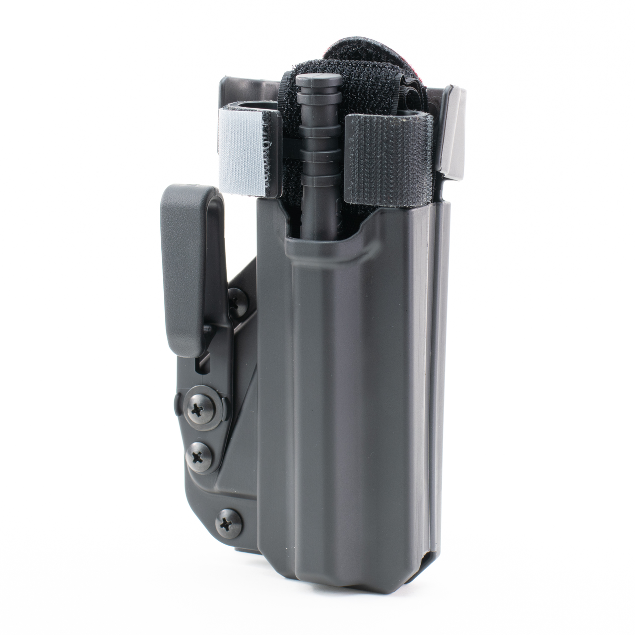 Eleven 10 IWB C-A-T Rigid Tourniquet Case