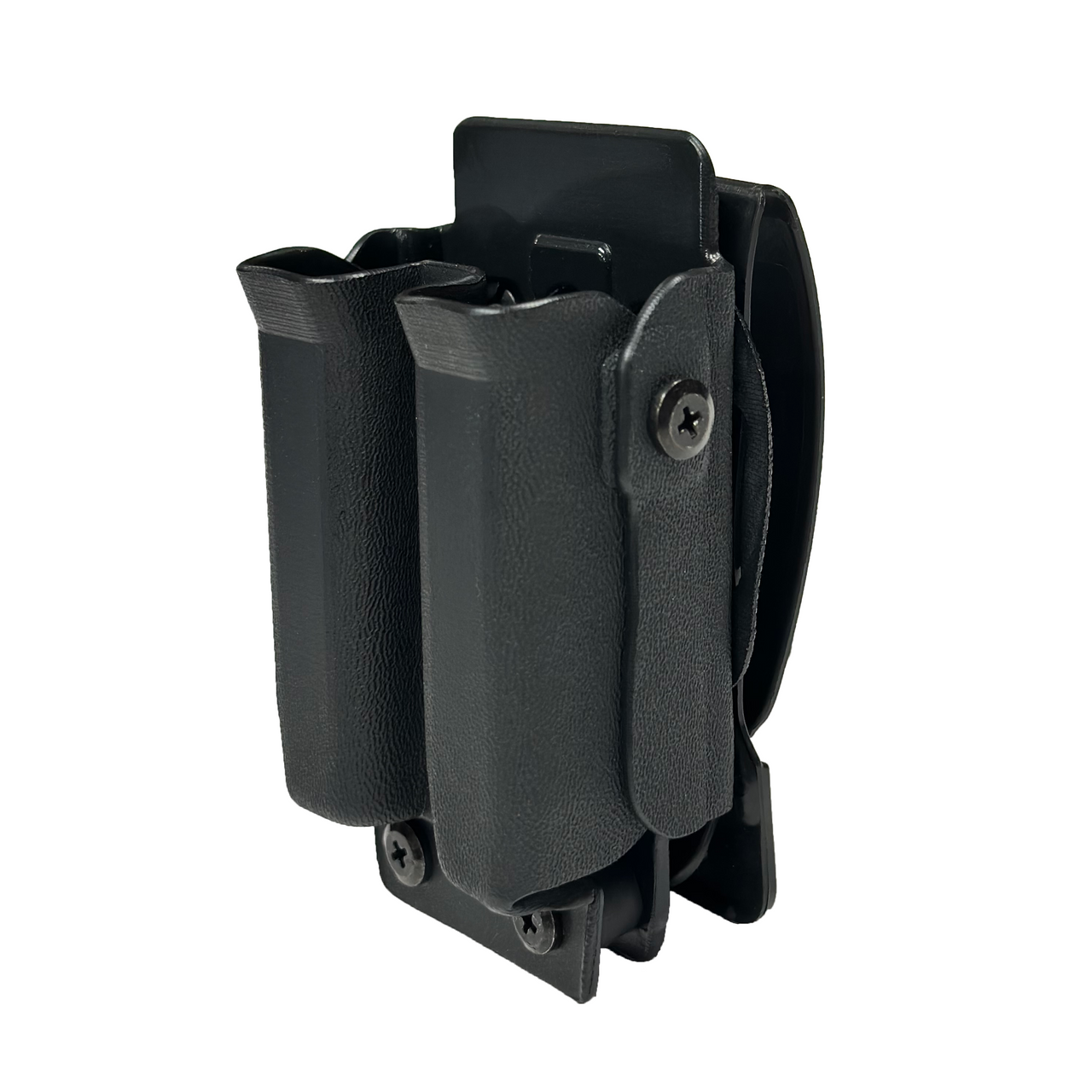 High Speed Gear Kydex Double Pistol Carrier