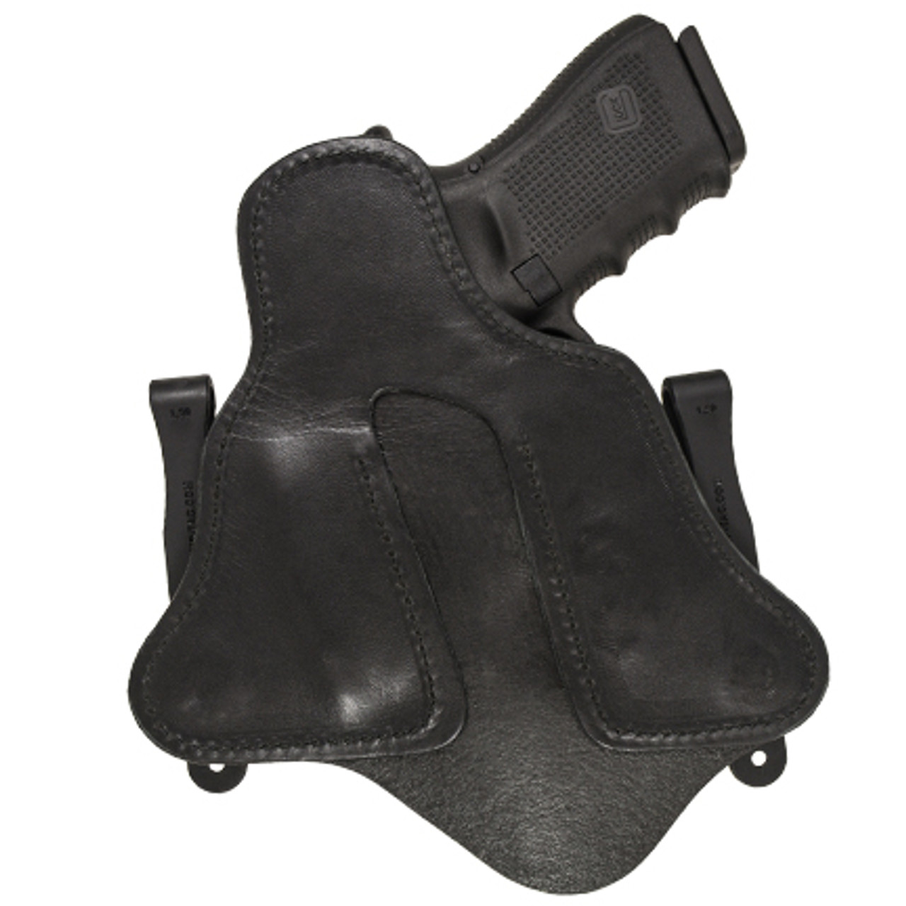 Comp-Tac MTAC Holster