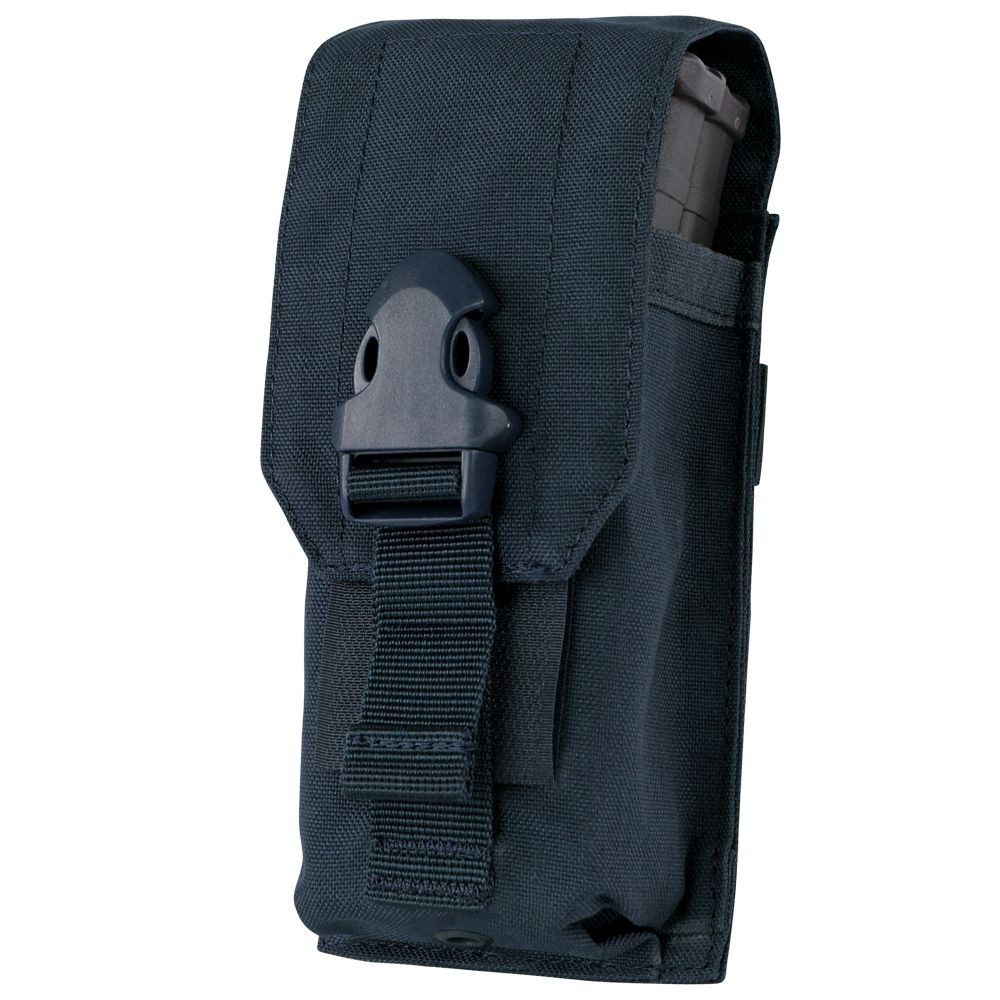 Condor Universal Rifle Mag Pouch - Main Image