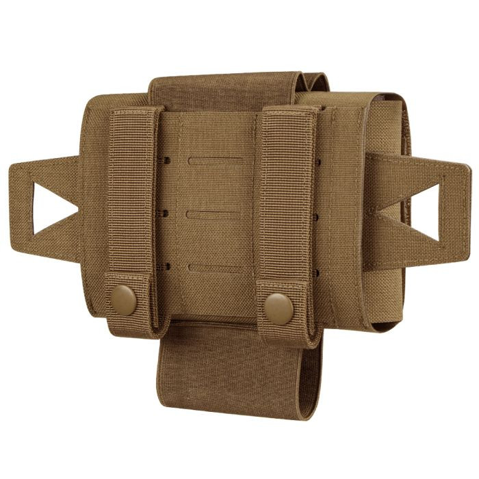 Condor Micro TK Pouch Gen II