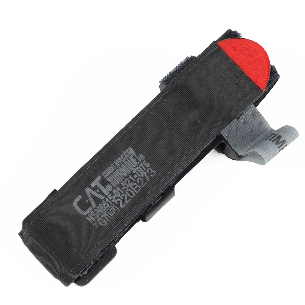North American Rescue Combat Application Tourniquet (C-A-T) GEN 7