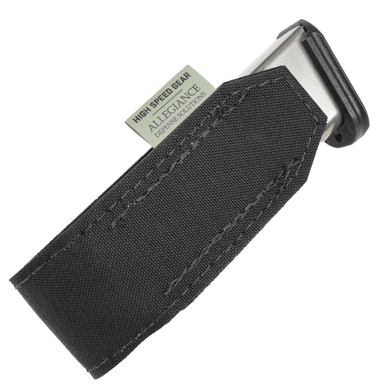 個人装備 High Speed Gear Industries WEESATCH 個人装備 High Speed Gear Industries WEESATCH 個人装備 High Speed