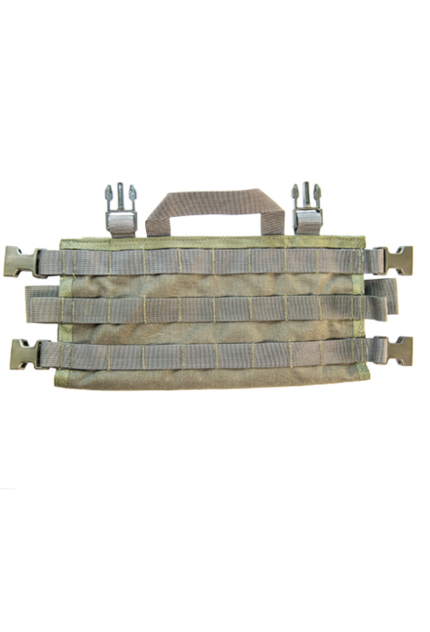 HSGI AO Chest Rig