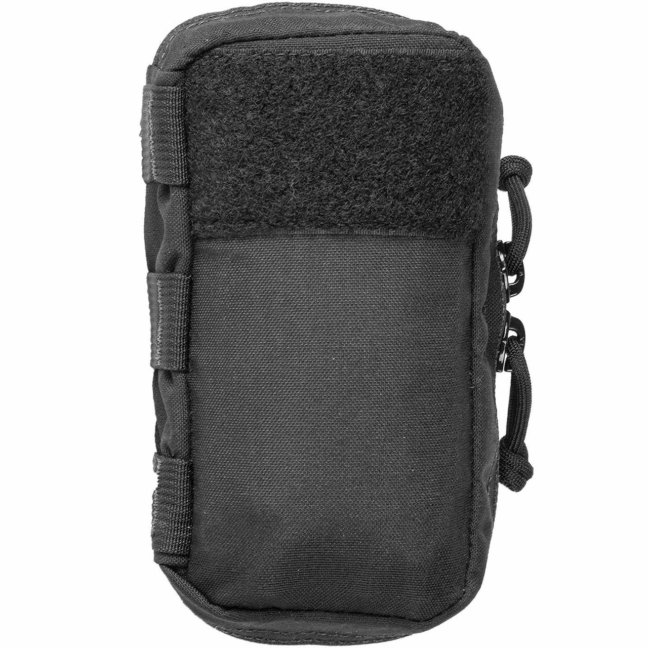 North American Rescue M-FAK Pouch