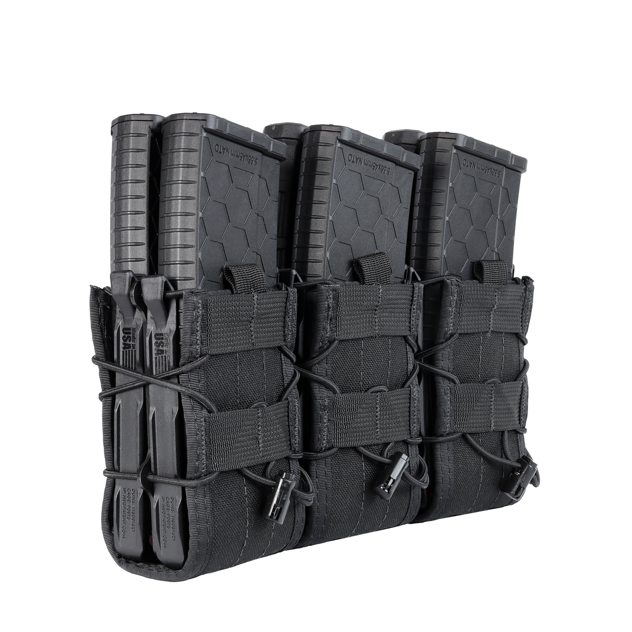 実物 High Speed Gear TACO GEN2 X2R ブラック 45X2R0BK_b__89733.1790706231.