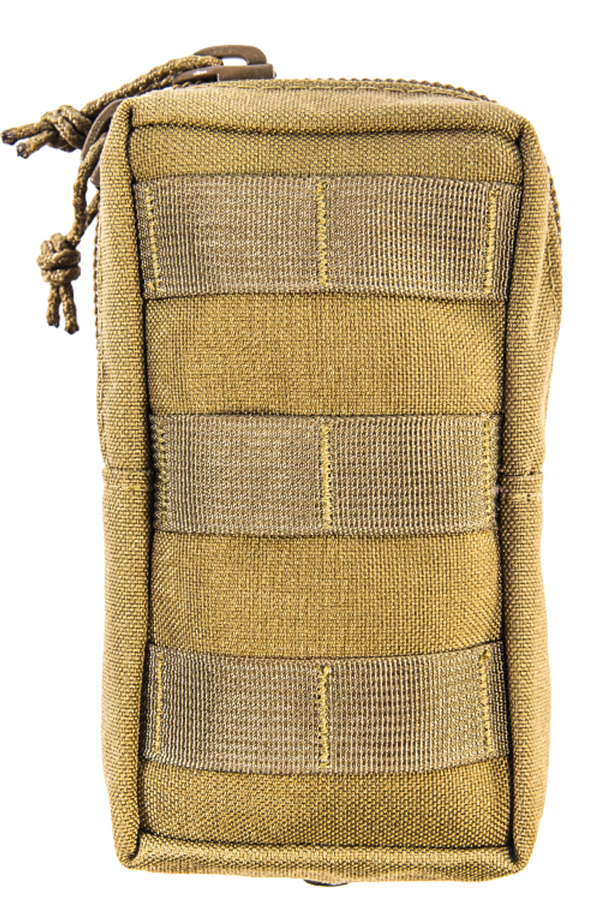 DECi Mobile Utility Strap ベージュXSpouch DECi】Mobile Utility Strap Beige OVY｜Yahoo!フリマ（旧PayPay