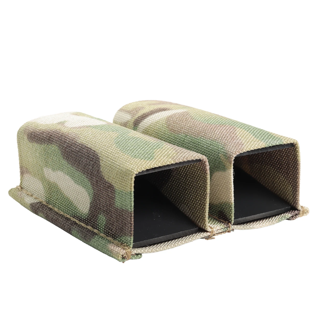 Esstac Double Pistol KYWI GAP Mag Pouch | 9mm Double Stack
