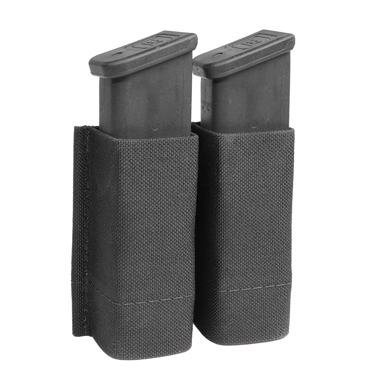 Esstac Double Pistol GAP Kywi 実物 マガジンポーチ 【公式通販】